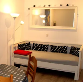 Apartment ”Arche Noah” - Image 5