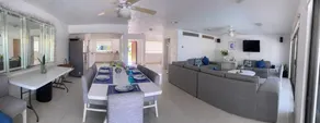 Hermosa Villa Princess Acapulco - Image 5