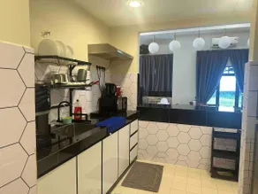 NEW A'famosa Karaoke Huge Land 837 Private Pool - Image 5