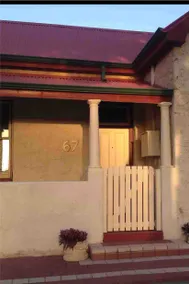 1850s Stone Cottage - Image 5