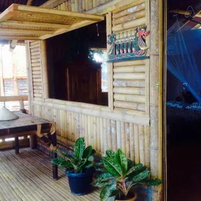 Indian Ocean Front Villa #4 - Image 5