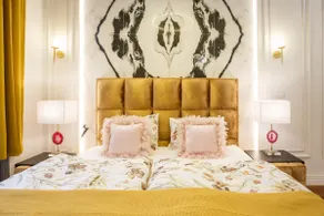 President Central Apartment near Wenceslas Square - Image 3