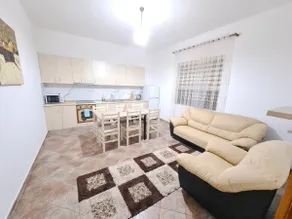 Shkodra City Apartment - Image 3