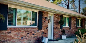 Private Country Home PLUS a Guest Cottage - Image 3