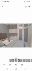 Beautiful 1 bedroom apt right in front of large pool - Image 2