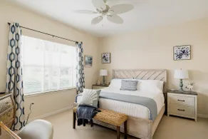 Your Home Away From Home-3mins to Delnor Wiggins - Image 3