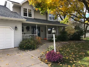 Wonderful large home great for a group. - Image 2