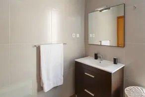 Villa Maciel - Image 5