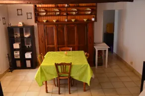 penty in the heart of the Breton countryside - Image 5