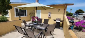 Premium Monterey Peninsula Retreat, just minutes to Carmel. - Image 5