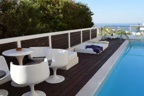 Panorama Penthouse 170 m2 - Image 2