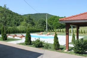 Holiday Home Dalija - Image 3