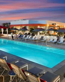 Luxury 2 Bedrooms 2 Full Bath 2 KiNG Beds•Irvine - Image 2