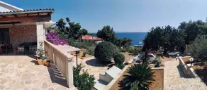 Casa Fortuna - Image 4
