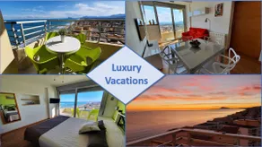 Oceanview - Image 2