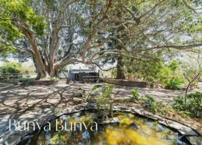 Luxury Estate set over 2 acres w/ Tennis Court - Image 3