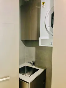 Stunning Corporate Apartment WAT1011601 - Image 4