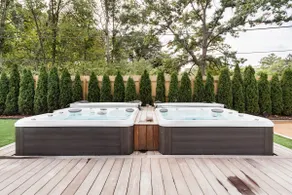 Primrose by Dwell Vacations - Image 5