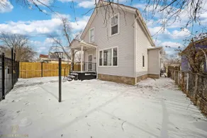 Family Fun Retreat | Giant Games + Spacious 3BR - Image 3