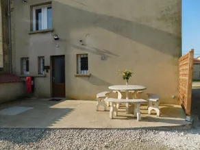 Maison Chez Mémère - Image 4