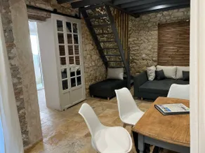 The Moulin Annex - Image 5