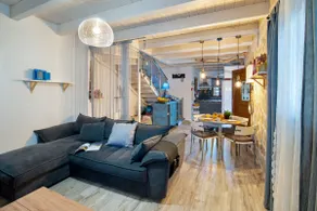 Hara Luxury House - Image 5