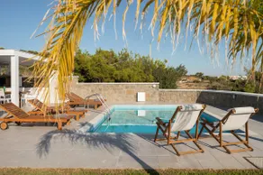 Villa Sea La Vie - Image 4