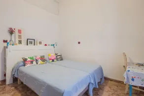 Charming apartment in the centre of Amalfi - Image 5