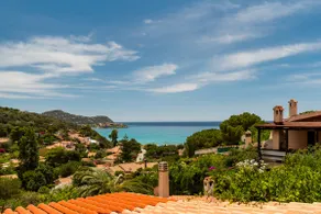 Spettacolare Vista Mare Sardegna! 300 metri dal mare! - Image 3