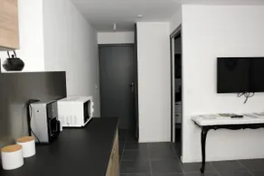 Apartment 01 Déco - Image 4