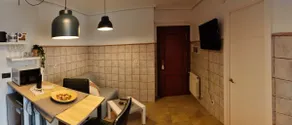 Ideal apartment for couples with children - Image 5