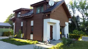 Ameli apartament - Image 2