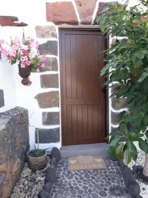 El Alpende de Seño Sixto, Teguise - Image 3
