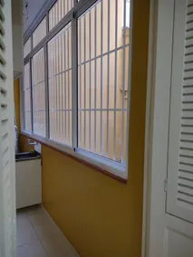 Rio, I like you! - Image 3