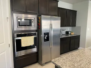 Brand New Modern 3bedroom home - Image 2