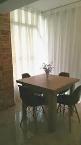 Rincón de la Felicidad - Image 3