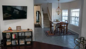Cozy East ATX Getaway - Image 3