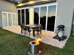Bundeena Base Cottage - Image 4