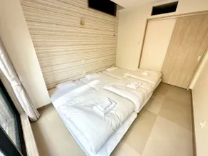 Gou's Apartment, Family Apartment 1 - Image 5