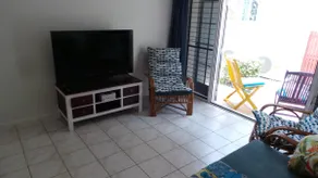 Spacious Two Bedroom, Two Bath, Ground Floor Unit! - Image 3