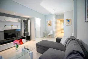 Leo's home - Image 4