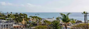 NEW OCEAN VIEW@ Beach, Reserved Parking A/C - Image 3