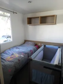 Very large mobile home in Saint-Jean-de-Monts - Image 3