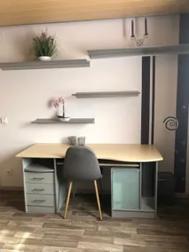 Vacation apartment near Fü/Nbg/An - Image 3
