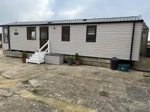 West Down Farm Yard, West Lulworth, Lulworth Cove - Image 2