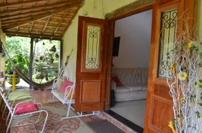 Chácara Amor em Grama - country house - Image 5