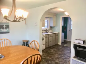 Seaglass Cottage - Image 3