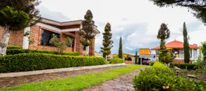 Comfort and tranquility in Zacatlán de las Manzanas - Image 2