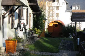 Haus Vis a 'Vis - Image 4