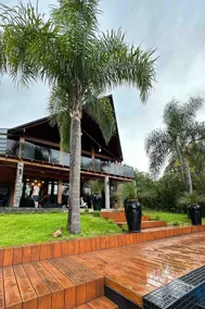 Uluwatu Bali House - Image 2